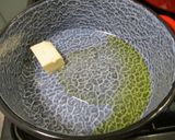 Krémes sütőtökös 🍛 rizottó recept fázis 3 fotója