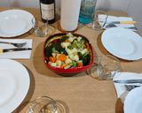 Foto del paso 10 de la receta: Brócoli con patatas y zanahorias al vapor