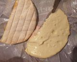 Une image de l'étape 5 de Tartiflette 🍴🧀.