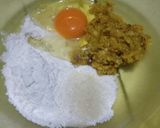 Foto langkah ke 2 dari resep 392. Ayam Goreng Bawang khas Batam.