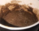 Foto del paso 2 de la receta: Torta en taza húmeda (Microondas)