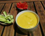Foto del paso 10 de la receta: Trio de hummus