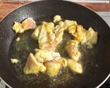 Foto langkah ke 1 dari resep Ayam Kecap Sederhana.