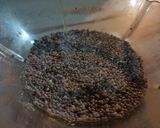 Foto del paso 3 de la receta: Pudding de chía, cacao y nuez