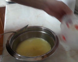 Foto del paso 2 de la receta: Cremoso de limón