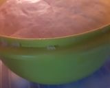 Foto del paso 6 de la receta: Donas glaseadas y con azúcar