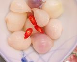 Hình bước làm 4 của món Mâm cơm gia đình #73