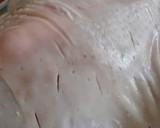 Foto del paso 4 de la receta: Pavo Horneado a los 8 Licores: Receta Navideña!🎄🎅