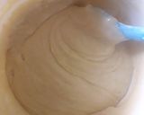 Foto del paso 3 de la receta: Queque con maracuyá
