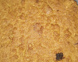 Foto del paso 3 de la receta: Torta de zanahoria gluten-free