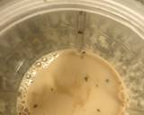 Cold Coffee recipe step 3 photo