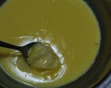 Foto langkah ke 1 dari resep Es cream durian enaaak,,, ;).