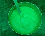 पात्रा (Patra recipe in hindi) रेसिपी चरण 2 फोटो