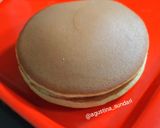 Foto langkah ke 10 dari resep 202. Dorayaki.