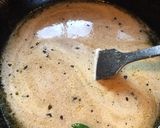 A picture of step 3 of Tempered Tamarind Drink.