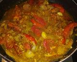 શાહી પનીર(Shahi paneer Recipe in Gujarati) રેસીપી સ્ટેપ3ફોટો