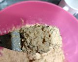 Foto del paso 2 de la receta: Pizza o pizzetas de avena