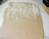 Foto del paso 2 de la receta: Masa para torta de fiambre, atún, pascualina
