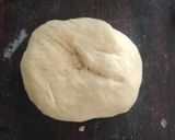 Foto del paso 5 de la receta: Berlinesas