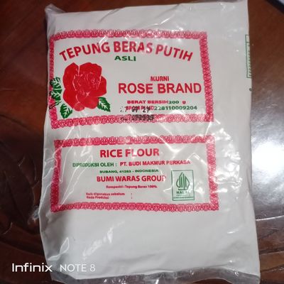 Langkah 5