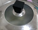 Foto langkah ke 3 dari resep Bandeng Woku.