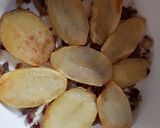 Foto del paso 7 de la receta: Maqluba