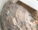 Foto del paso 22 de la receta: Ensaladilla rusa con edamame...y versión vegetariana