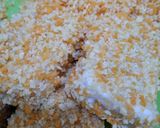 Foto langkah ke 8 dari resep Nugget jamur tiram.