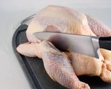 「如何支解一隻雞」的食譜步驟21照片