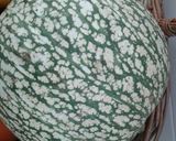 Foto del paso 3 de la receta: Cabello de ángel