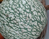Foto del paso 3 de la receta: Cabello de ángel