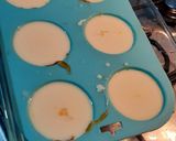 Foto del paso 4 de la receta: Flan 🍮😚