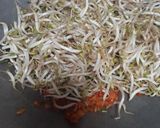 Foto langkah ke 3 dari resep Tahu pedas jletot.