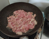 Foto langkah ke 1 dari resep Mie Chili Oil.