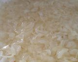 Foto del paso 2 de la receta: Tarta de cebolla