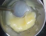 रव्याचे लाडू(मराठवाडा स्पेशल) (ravyache ladoo recipe in marathi) रेसिपी स्टेप 1 फोटो 