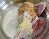 Foto langkah ke 3 dari resep Ayam Goreng Ketumbar.