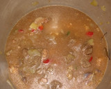 Foto del paso 5 de la receta: Guiso de lentejas