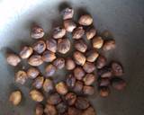 No coffee Cold Coffe recipe step 1 photo