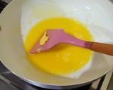 Foto langkah ke 1 dari resep Macaroni Schotel.