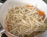 Foto del paso 7 de la receta: Chop suey