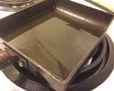 Japanese Omelette / Dashimaki Tamago. Basic Recipe recipe step 2 photo