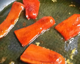 Foto del paso 1 de la receta: Arroz, conejo y pollo