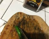 Foto del paso 7 de la receta: Asado