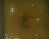 Foto del paso 4 de la receta: Jugo de semerucos o cerula