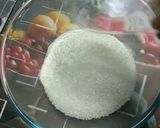 A picture of step 5 of Rongila Bengali Pancake Rolls.