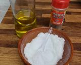 Foto del paso 2 de la receta: Coliflor con sobrasada
