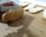 Foto del paso 2 de la receta: Flan de manzana Tm5