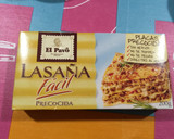 Foto del paso 6 de la receta: Lasaña de carne