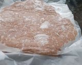 Foto del paso 3 de la receta: Alfajores caseros tipo Habana